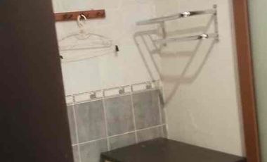 Disewakan Antapani Khusus Rumah tinggal Semi Furniture