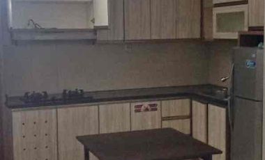 Disewakan Antapani Khusus Rumah tinggal Semi Furniture