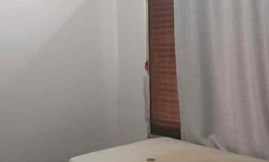 Disewakan Antapani Khusus Rumah tinggal Semi Furniture
