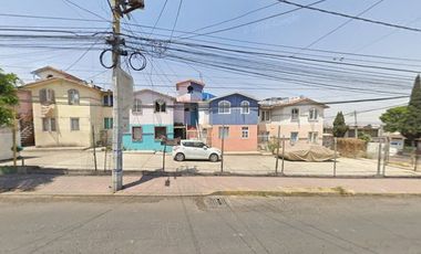 Casa en venta en Coacalco edo de mex. GD1