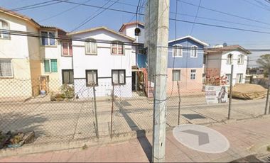 Casa en venta en Coacalco edo de mex. GD1