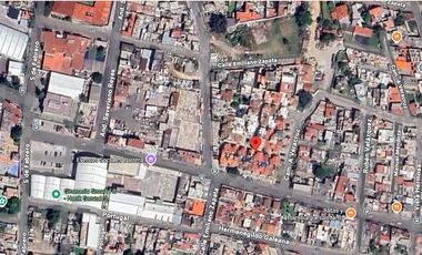 Casa en venta en Coacalco edo de mex. GD1