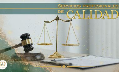 Casa en venta en Coacalco edo de mex. GD1