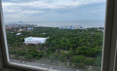 DISEWAKAN APARTEMEN NORTHLAND ANCOL 41m² 2BR FULL FURNISHED