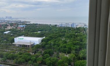 DISEWAKAN APARTEMEN NORTHLAND ANCOL 41m² 2BR FULL FURNISHED