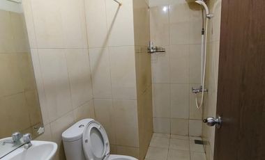 DISEWAKAN APARTEMEN NORTHLAND ANCOL 41m² 2BR FULL FURNISHED