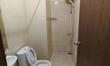 DISEWAKAN APARTEMEN NORTHLAND ANCOL 41m² 2BR FULL FURNISHED