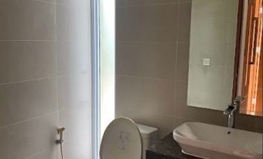 RUMAH DIJUAL CEPAT MURAH PRIVATE POOL DI CILANDAK KEMANG