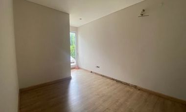 RUMAH DIJUAL CEPAT MURAH PRIVATE POOL DI CILANDAK KEMANG