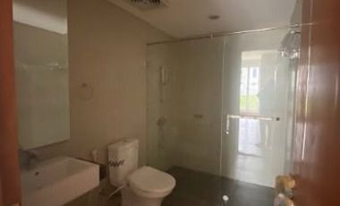 RUMAH DIJUAL CEPAT MURAH PRIVATE POOL DI CILANDAK KEMANG