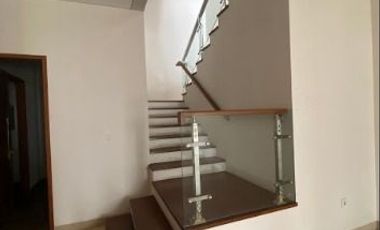 RUMAH DIJUAL CEPAT MURAH PRIVATE POOL DI CILANDAK KEMANG