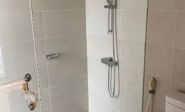 RUMAH DIJUAL CEPAT MURAH PRIVATE POOL DI CILANDAK KEMANG