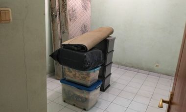 Dijual Rumah Nyaman Siap Huni Minimalis Lokasi di Batununggal Indah Bandung