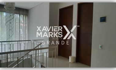 DIJUAL RUMAH MEWAH DI PERMATA JINGGA SUKARNO HATTA MALANG