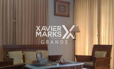 DIJUAL RUMAH MEWAH DI PERMATA JINGGA SUKARNO HATTA MALANG