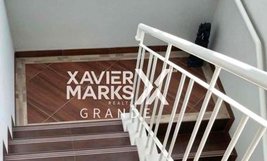 DIJUAL RUMAH MEWAH DI PERMATA JINGGA SUKARNO HATTA MALANG