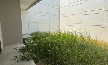 CASH / KPR - Rumah Golf Island PIK 8x25 (3+1 Kamar Tidur)