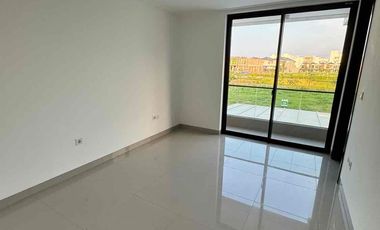 CASH / KPR - Rumah Baru PIK 2 10x25 (4+1 Kamar Tidur)
