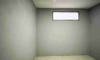 Jual Cepat Rumah Luas 192m² Strategis di Tanjung Duren Jakarta Barat