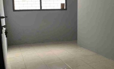 Jual Cepat Rumah Luas 192m² Strategis di Tanjung Duren Jakarta Barat
