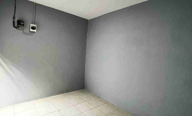 Jual Cepat Rumah Luas 192m² Strategis di Tanjung Duren Jakarta Barat