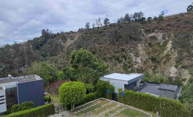 VENTA TANDA DEPARTAMENTO 3 DORMITORIOS PÉRGOLA VISTA URBANIZACIÓN