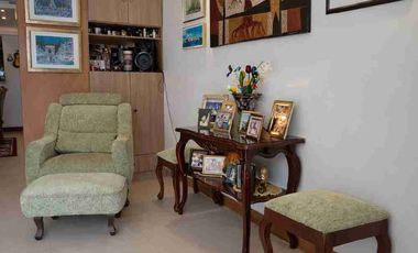 VENTA TANDA DEPARTAMENTO 3 DORMITORIOS PÉRGOLA VISTA URBANIZACIÓN