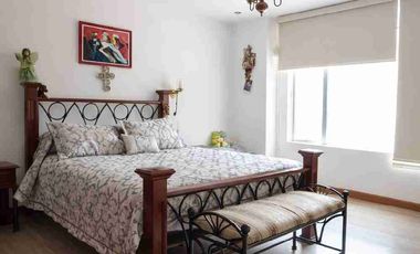 VENTA TANDA DEPARTAMENTO 3 DORMITORIOS PÉRGOLA VISTA URBANIZACIÓN
