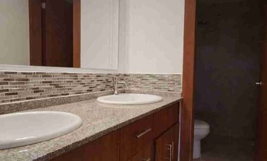 VENTA TANDA DEPARTAMENTO 3 DORMITORIOS PÉRGOLA VISTA URBANIZACIÓN