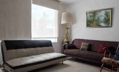 VENTA TANDA DEPARTAMENTO 3 DORMITORIOS PÉRGOLA VISTA URBANIZACIÓN