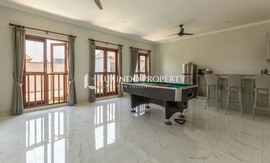 DIJUAL RUMAH DENGAN 3 KAMAR TIDUR DI DENPASAR BARAT