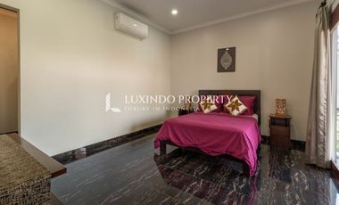 DIJUAL RUMAH DENGAN 3 KAMAR TIDUR DI DENPASAR BARAT