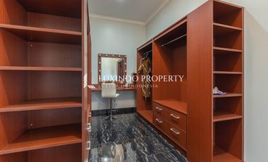 DIJUAL RUMAH DENGAN 3 KAMAR TIDUR DI DENPASAR BARAT