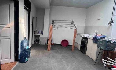 JUAL RUMAH HARJAMUKTI HBTB