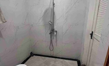 JUAL RUMAH HARJAMUKTI HBTB