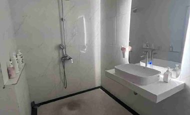 JUAL RUMAH HARJAMUKTI HBTB