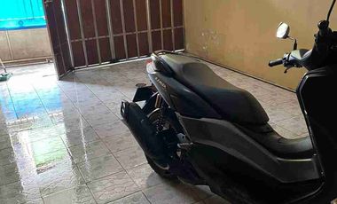 Rumah Strategis dengan 3Kamar Tidur  Siap Huni 2 Lantai di Kalideres Jakarta Barat