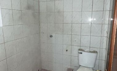 Oportunidad! Vencido casa de 3 plantas - Vía principal Isidro Ayora, sauces 6