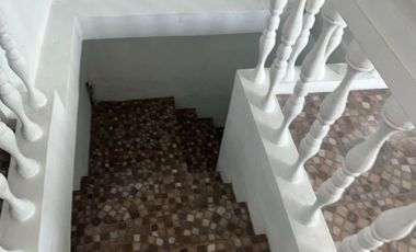 Oportunidad! Vencido casa de 3 plantas - Vía principal Isidro Ayora, sauces 6