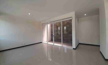 DIJUAL CEPAT RUMAH TOWN HOUSE 2 LANTAI DI BUMI CIWASTRA BANDUNG
