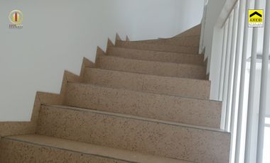 Rumah Baru Murah Modern Minimalis di Cisaranten Kulon Arcamanik.