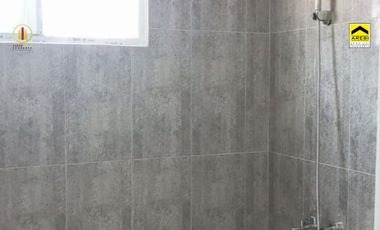 Rumah Baru Murah Modern Minimalis di Cisaranten Kulon Arcamanik.