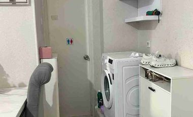 Jual Apartemen Kalibata city greenpalace 3Bedroom Tower Nusa indah