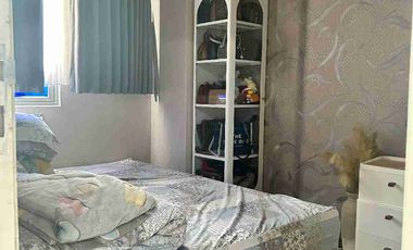 Jual Apartemen Kalibata city greenpalace 3Bedroom Tower Nusa indah
