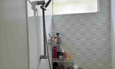 Jual Apartemen Kalibata city greenpalace 3Bedroom Tower Nusa indah