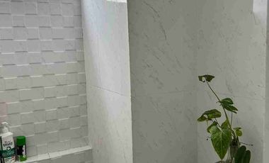 Jual Apartemen Kalibata city greenpalace 3Bedroom Tower Nusa indah