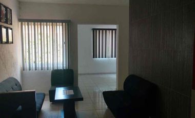 Departamento en VENTA en Colima