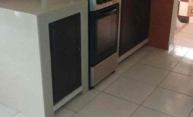 Departamento en VENTA en Colima