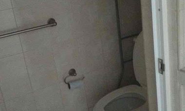 Departamento en VENTA en Colima