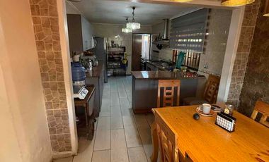 AMPLIA CASA LOS PINOS QUILPUE